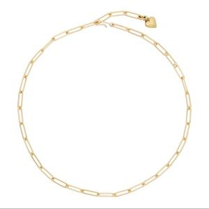 Brinker & Eliza Game On Choker - one size